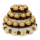 Illustration for article titled Ferrero Rocher Chocolate: A Premium Gift for Every Occasion